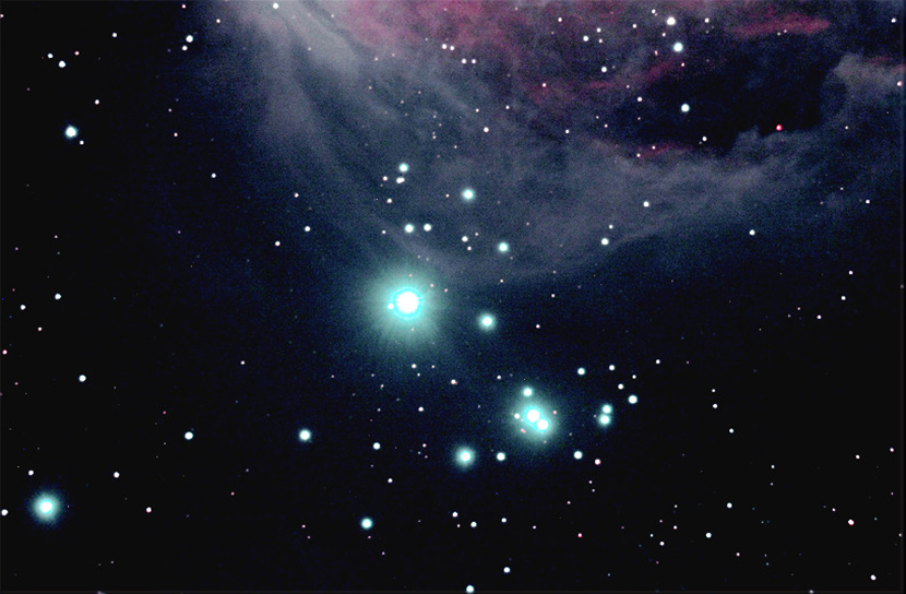 NGC1980